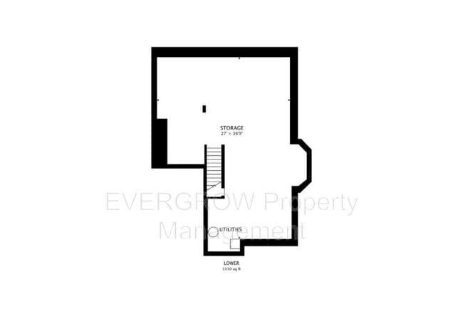 Building Photo - 1047 Andrew Ct