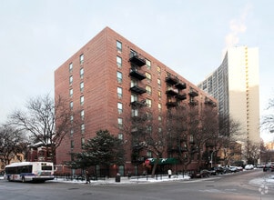 Building Photo - Coronado