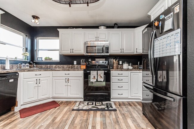 Building Photo - Please View 3D Virtual Walk-Through Before Scheduling a Showing