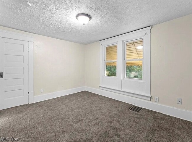 Building Photo - 374 Gibbs Pl