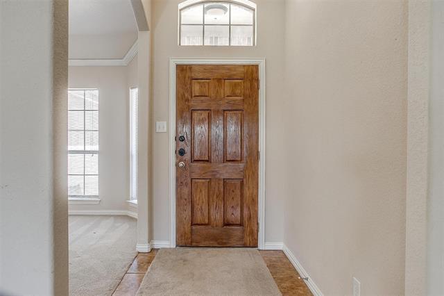 Building Photo - 437 Spyglass Dr