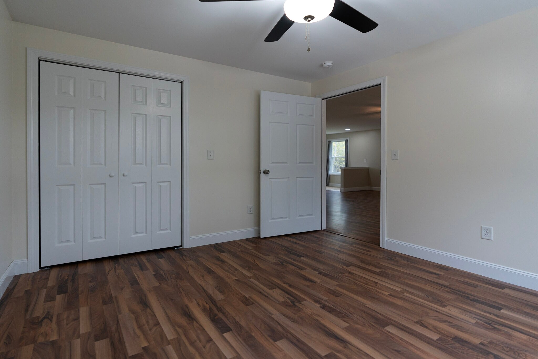 Building Photo - 101 Rocky Dunn Rd