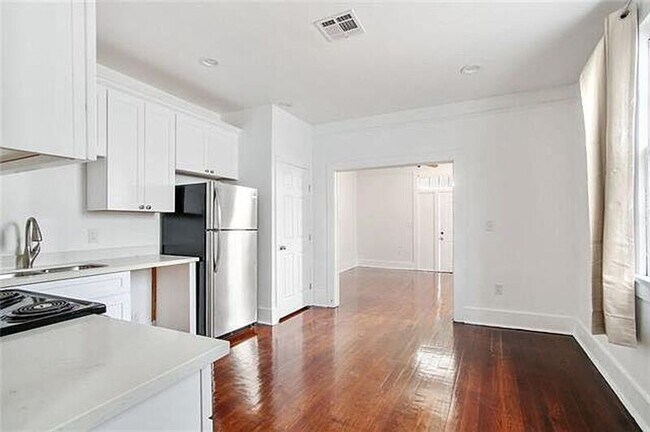 Building Photo - 2001 Reverend John Raphael Jr Way