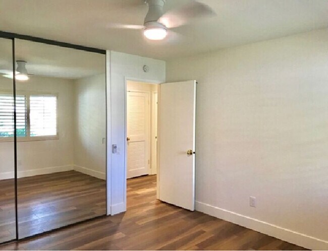 Building Photo - 4724 Quail Meadow Way
