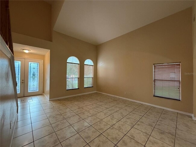 Building Photo - 4504 Caladium Ct