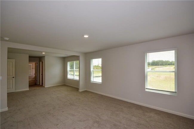 Building Photo - 331 Belmont Dr