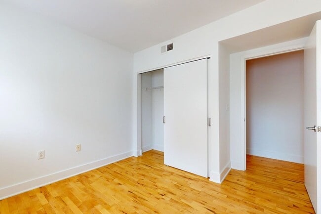 Floorplan - Windsor House