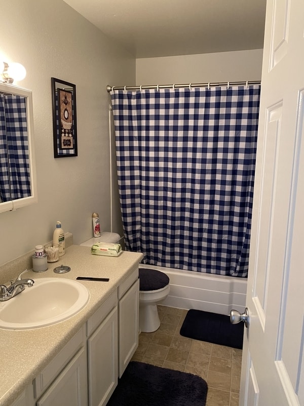 Building Photo - 3708 Boulder St