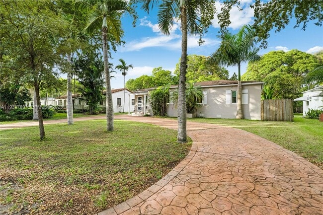 Building Photo - 125 NW 88th St