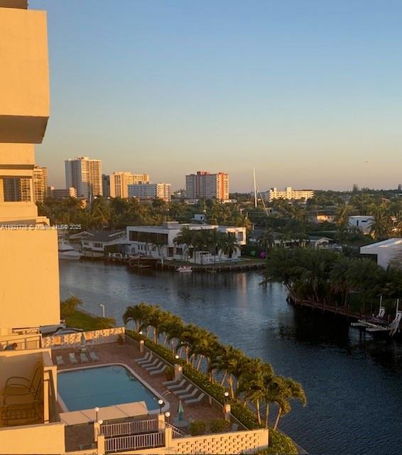 Building Photo - 401 Golden Isles Dr