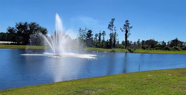 Building Photo - 9753 Lost Creek Dr