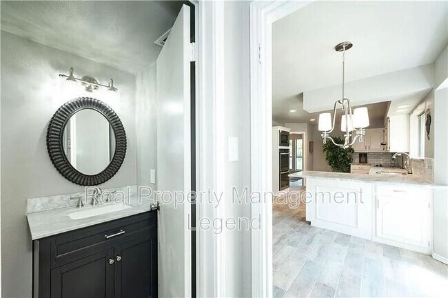 Building Photo - 509 Indian Creek Dr