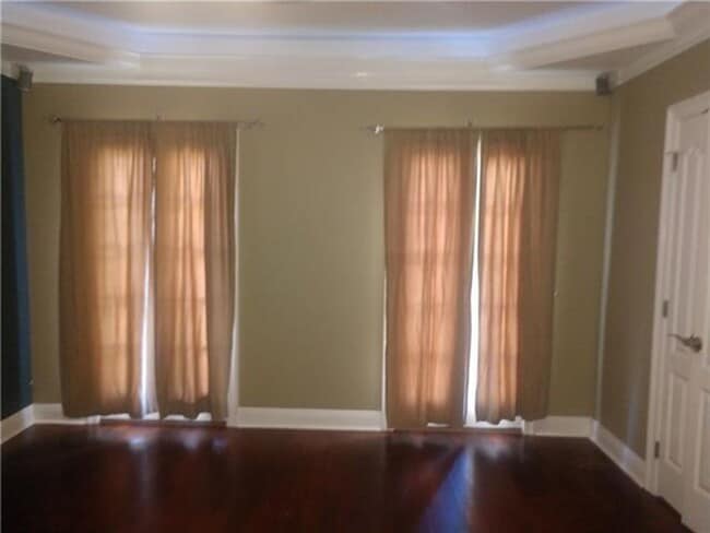 Building Photo - 3212 Debouchel Blvd