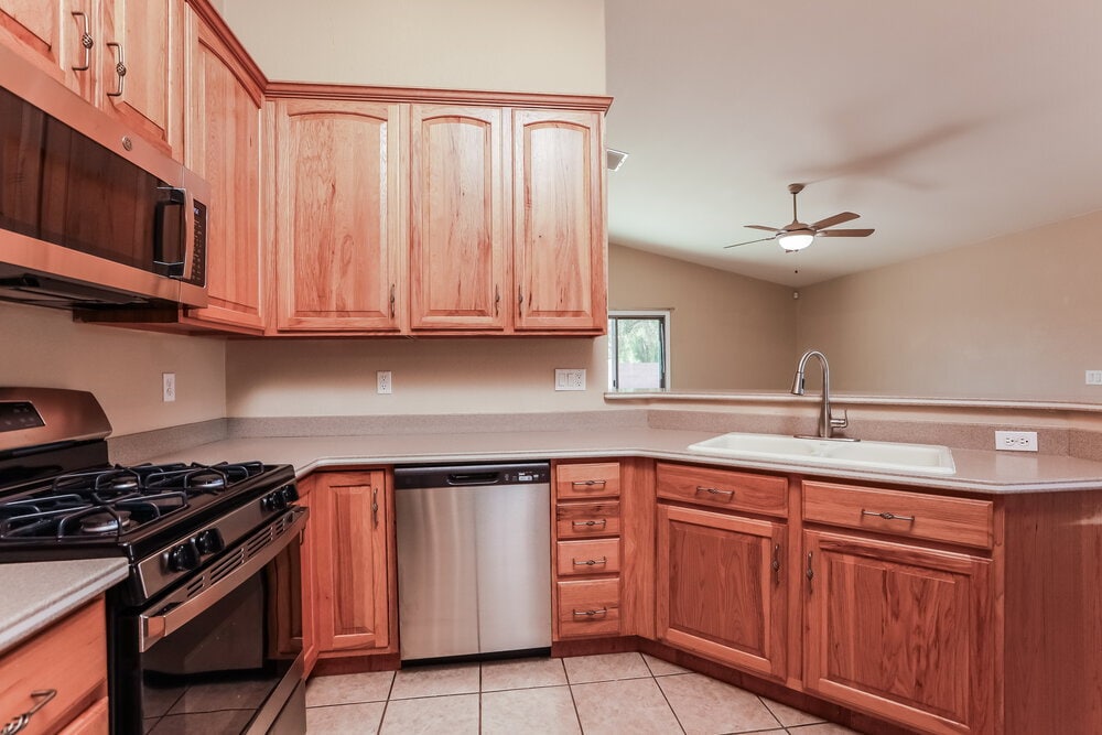 Building Photo - 10462 E Dusky Willow Dr