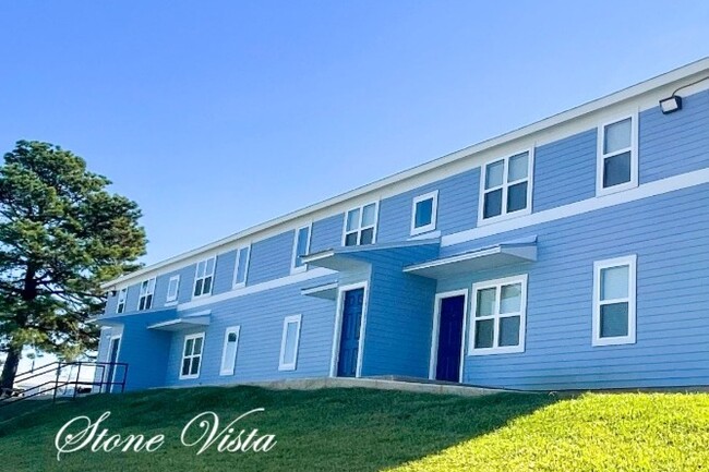 Stone Vista Apartments Shreveport Louisiana - Stone Vista Apartments