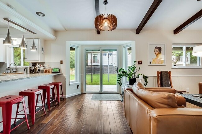 Building Photo - 3611 Winfield Cove