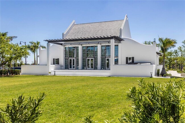 Building Photo - 17600 Opal Sand Dr