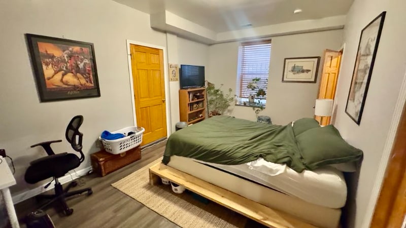 Building Photo - 1453 W Cortez St