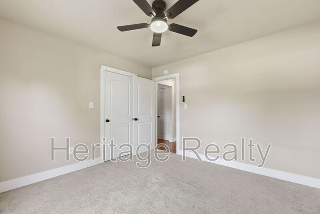 Building Photo - 2707 Lady Bug Ln
