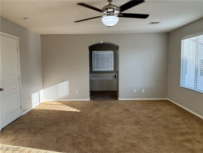 Building Photo - 9064 S Winthrop Springs Rd