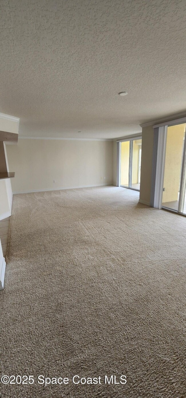 Building Photo - 134 Starboard Ln