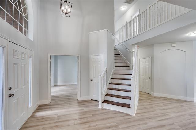 Building Photo - 2320 Cimmaron Dr