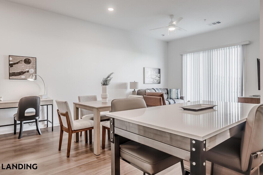 Building Photo - 515 Corso Ln