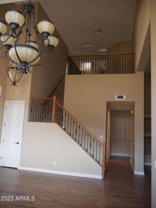 Building Photo - 20007 N 19th St