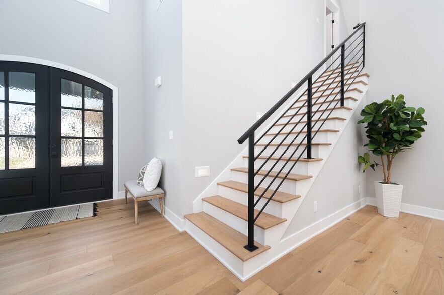 Building Photo - 106 Lincolns Way