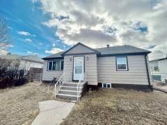 Primary Photo - 1716 11th Ave S