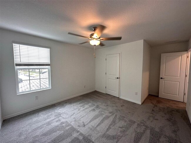 Building Photo - 1946 Lanier Rd