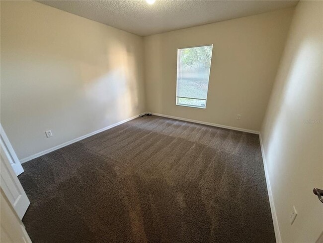 Building Photo - 2961 Newmark Dr