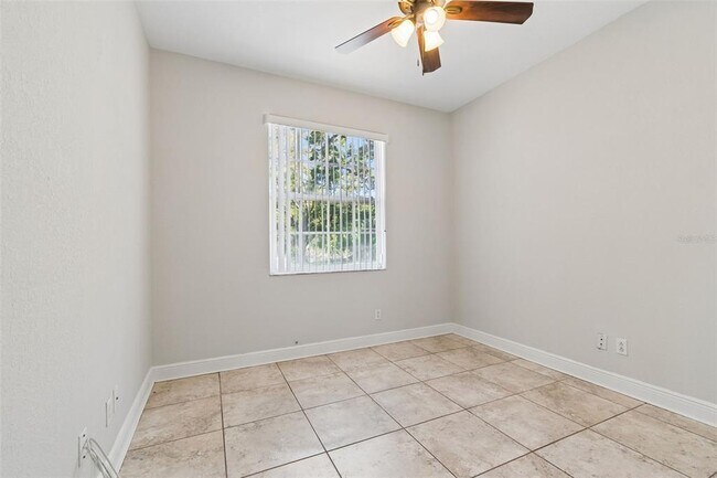 Building Photo - 1208 DR Martin Luther King JR Street North