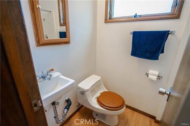 Building Photo - 34155 Castlehaven Rd