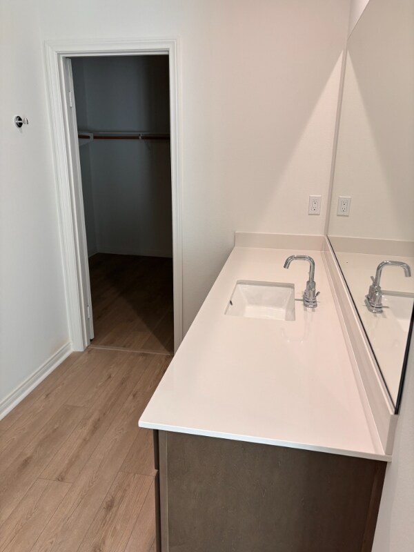 Building Photo - 29708 Patriot Ct