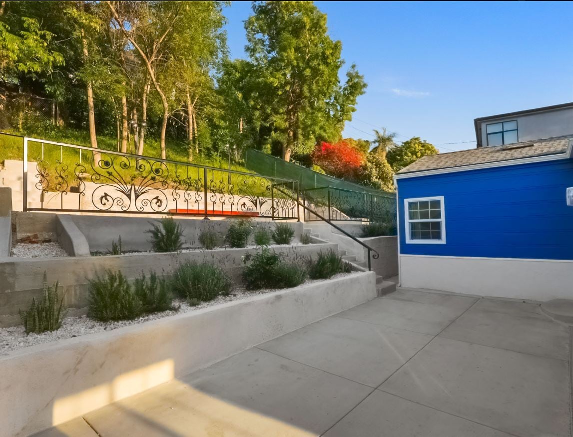Building Photo - 4246 Hazel Kirk Dr