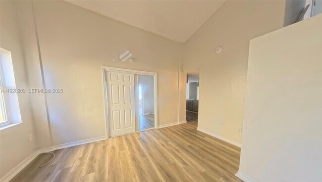 Building Photo - 27347 SW 117th Pl