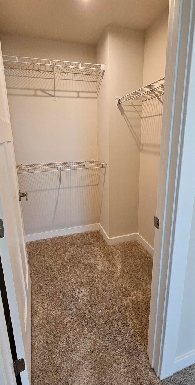 Building Photo - 2313 Hazel Wy