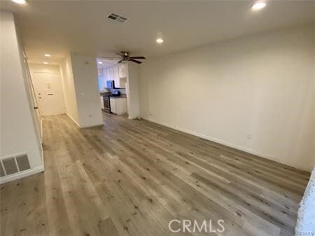 Building Photo - 13543 Village Dr