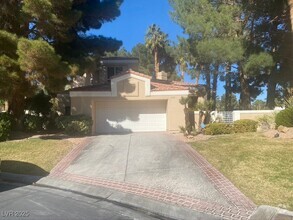 Building Photo - 7600 Painted Dunes Dr
