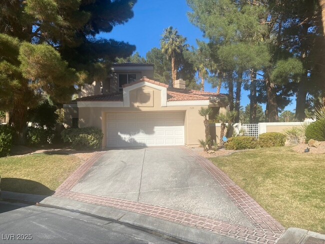Primary Photo - 7600 Painted Dunes Dr