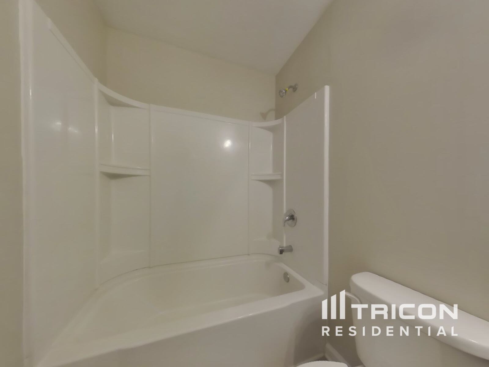 Building Photo - 24 Dusty Dr