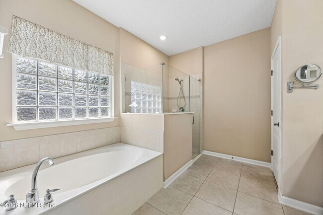 Building Photo - 96131 Long Beach Dr