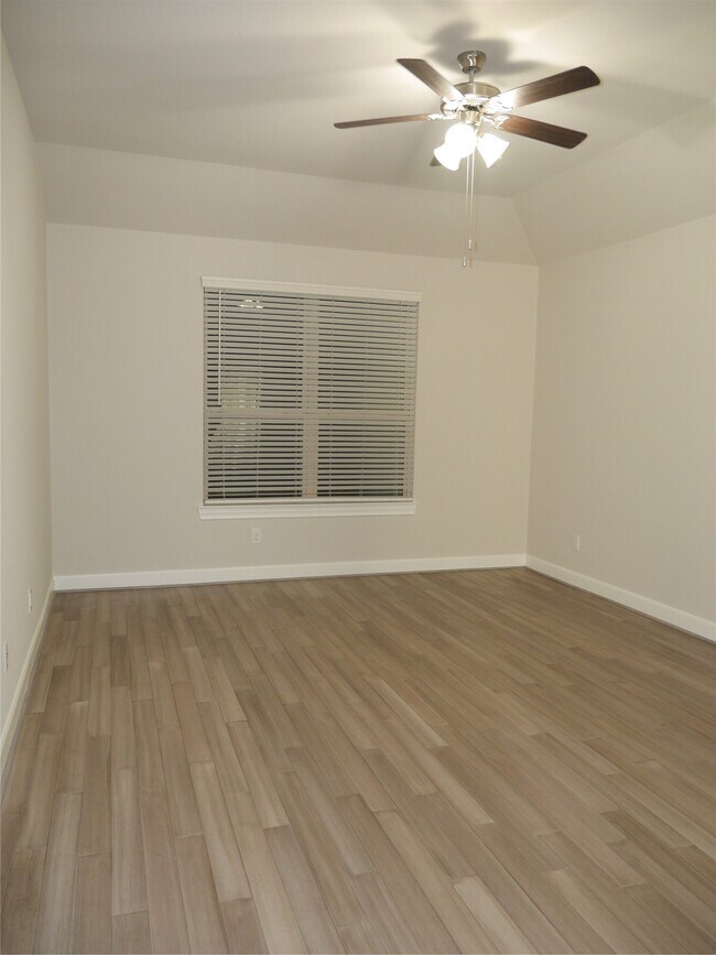 Building Photo - 1111 Sweet Corn Ct