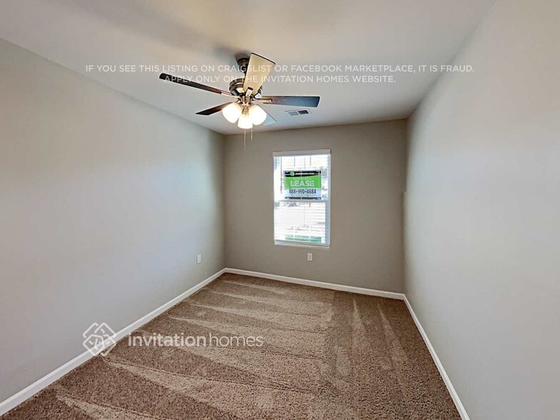 Building Photo - 147 Wellshire Dr