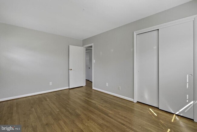 Building Photo - 8908 Charles Augustine Dr