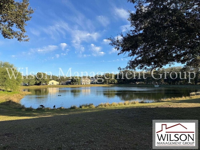 Building Photo - 1604 Sage Creek Ct