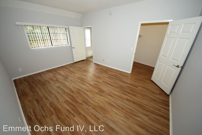 Building Photo - 7111 Ramsgate Ave