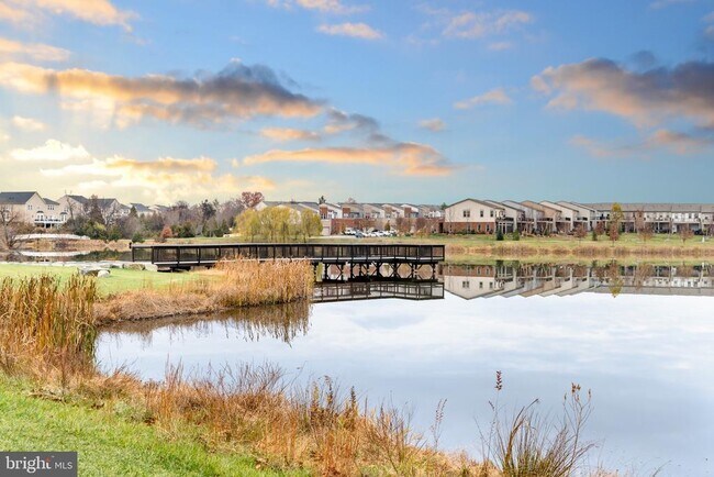 Building Photo - 23611 Rose Leigh Terrace