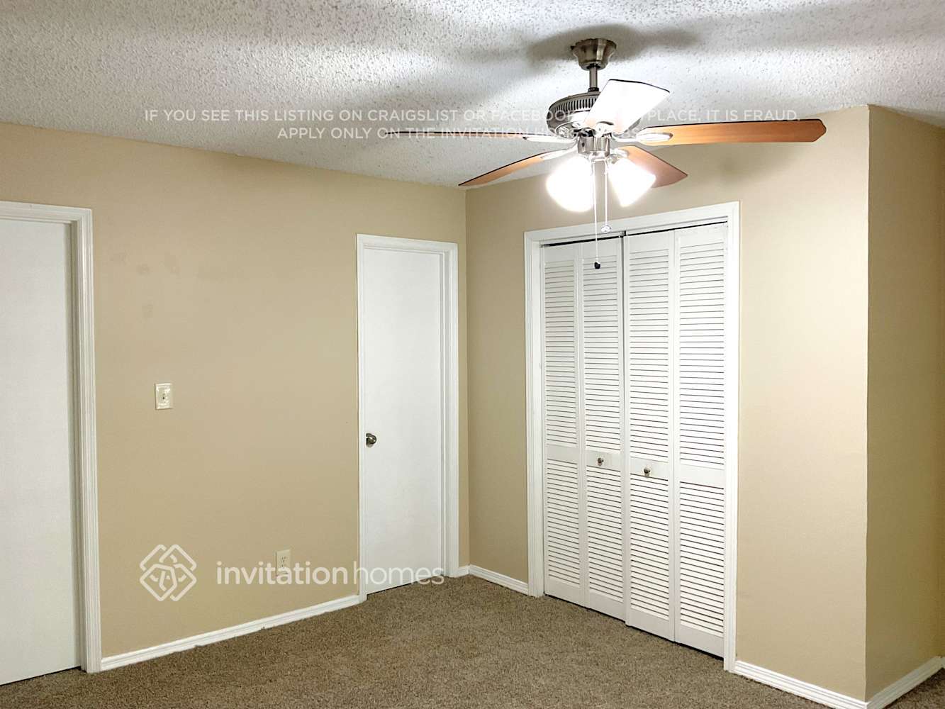 Building Photo - 1093 Sandalwood Dr